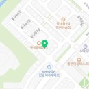코독스(KODOGS)
