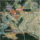 김해센텀Q시티 아파트 경로당 이미지