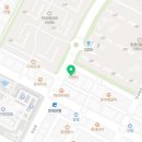 만성샘소아청소년과의원 이미지