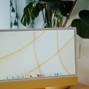 남경전자 이미지