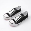 맑은운동화 이미지