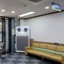 이지요양병원 네이버블로그