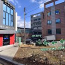 서산가온치과의원 이미지