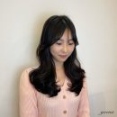 윤아헤어 이미지