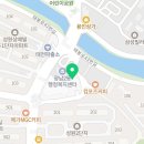 태전김안과의원 이미지