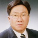 탑엔터프라이즈 이미지
