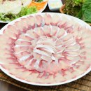 삼수정횟집