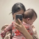 그레이스이인 이미지