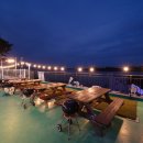 더봄애견 이미지