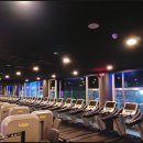 스포애니 천호초교점 이미지