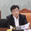 남한의원 이미지