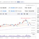 (주)현대전력 이미지