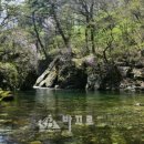 치악산국립공원(관리사무소) 이미지