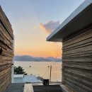 남해-103 이미지