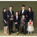 스튜디오바람 이미지