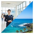 제주E-7행정사사무소 이미지