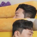 안양 인덕원바버샵 남자머리 가일컷 후기 - 리벨로바버샵 평촌본점