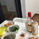 소록스테이 감성숙소 | [경주] 따뜻한 분위기의 감성 숙소 &#34;소록 스테이&#34;