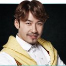 한정구스튜디오 이미지