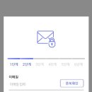 비즈코비 이미지