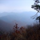 산척초 명서분교 이미지