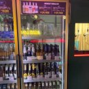 맥주라운지 이미지