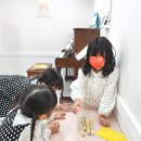 클랑피아노음악교습소 이미지