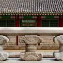 모동전석환경 이미지