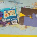 도리1천 이미지