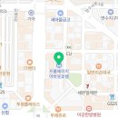 프롬에이치 어바웃 이미지