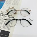 제이안경 이미지