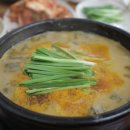 로칼레시피