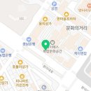 범안과의원 이미지