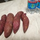 상우농산 이미지