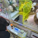 짱이뽑기샵 이미지