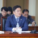 천안주택관리 이미지
