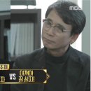 남경에너지(주) 이미지