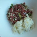 편대장영화식당대구범어점 이미지