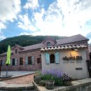 육백뎐 | 강원도 태백 맛집 육백뎐 고급스러운 분위기 좋은 한우맛집