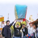 (주)씨투어