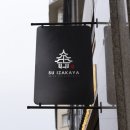 디자인수 이미지