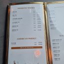LP그루브