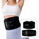 바디핏 EMS 이미지