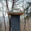 금릉남공철묘역 이미지