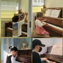 조이피아노교습소 이미지