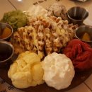 기주목장 이미지