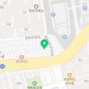 창룡대로207번길 | 수원 연무동 동태찌개 유명한집 솔직 후기!동태찌개 본점 알고니추가