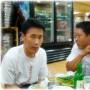 태백가든 이미지