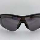 더조은안경 이미지