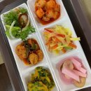 해동주유소 화장실 이미지